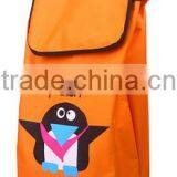 Supermarket Cheap Trolley Shopping Bags thumbnail-2