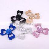 Anti Fidget Stress Cube Fidget Spinner Hand Spinner thumbnail-4