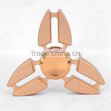 Anti Fidget Stress Cube Fidget Spinner Hand Spinner thumbnail-6