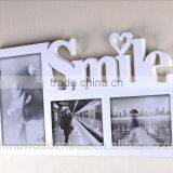 Molden Decorate Wooden Picture/photo Frame thumbnail-2
