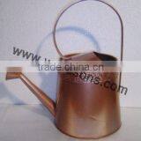 Watering Canes, Stylish Design Watering Canes thumbnail-4