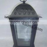Metal Lantern/ 2015 Home Decorative Lantern / Cheap Wedding Decorative Lantern thumbnail-3