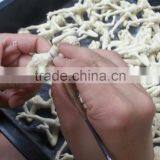 Custom Made Sexy Car Truck Antenna Pole Dancer, Pole Dancer Topper thumbnail-3