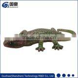 The Bronze or White or Custom Tiger Sculpture Statues Supplier thumbnail-4