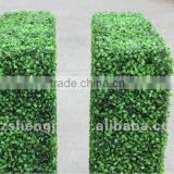 Artificial Hedge thumbnail-1