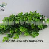 25cm *25cm Outdoor Use Artificial Grass Carpet ,money Grass Carpet for Sale thumbnail-5