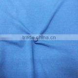 Rayon/Spandex Single Jersey Kniting Fabric for Garment 30s Count(sample Free) thumbnail-5