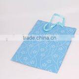 Foldable Gift Bag / Paper Shopping Bag thumbnail-1