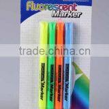Mini Highlighter Pen Set thumbnail-1