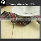 2015 Hot Sale Custom Logo Polyester Satin Ribbon thumbnail-4