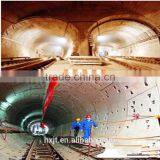 Underground Waterproof Plastic Drainage Sheet Dimple Drainage Board thumbnail-4