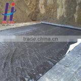 The Best Price Waterproofing Material Clay Lake Liners Bentonite Liner Bentonite Geosynthetic Clay Liner thumbnail-1