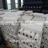 600gsm Nonwoven PET PP Short Fiber Geotextiles for Drainage thumbnail-3