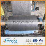 pp Woven Geotextile thumbnail-5