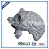 Decorative Animal Flower Pot Hanger thumbnail-2