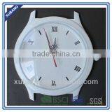 3d Wall Decor Wall Clock Digital Wall Clock thumbnail-4