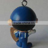 Resin Handing Figure Decoration thumbnail-6