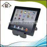 NBRSC Reliable Company Aluminium Universal Tablet Holder Desk Stand Mount thumbnail-2