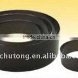 Manifold Stainless Steel Round Mousse Ring thumbnail-1