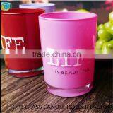 Wedding Centerpiece Vases Made in China thumbnail-2