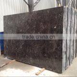 Chinese Dark Emperador Marble Slab Emperador Brown Marble Slab Price thumbnail-2