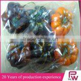 Wholesale Artificial Fruit For Decoration Tropical Fruits Artificial Fake Plastic Fruit thumbnail-2