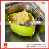 Sink Receive Basket for Kitchen Storage Basket & Basket Strainer thumbnail-4