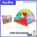 Kids Play Tent Post Office thumbnail-3