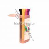 2017 Trending Products Drawing Pencils thumbnail-3