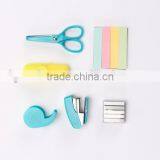 Custom Kids Wholesale Stationery,China School Stationery,Mini Office Stationery Set thumbnail-3