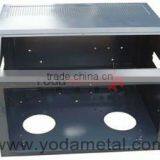 Stamped Metal Parts thumbnail-1