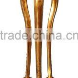 FA-184P-01 Leading Antique High Flower Stander