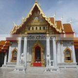 outdoor garden decoration stone carved marble temple designs for home