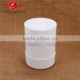 Portable Plastic Insulated Bento Lunch Box / Tiffin Lunch Box for Children thumbnail-2