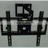 Economical Swing Arm TV Mount TV Size Range:For 26''-55'' Screens thumbnail-1