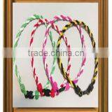 Baseball Jewellery Necklace Jewellery Necklace Men thumbnail-1