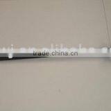 Scarifier Tool thumbnail-1