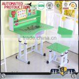 Bedroom Study Table Designs Kids Reading Table thumbnail-2