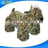 Cheap Wholesale Custom Battery Baby Toy Car thumbnail-1