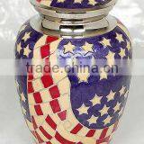 Creamtion Urns For Ashes thumbnail-1