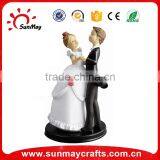 Newest Factory Price Indian Party Decorations thumbnail-1