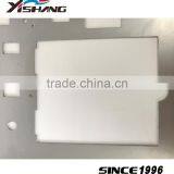 Custom Cheap Cnc Product Hexagonal Perforated Metal Sheet thumbnail-5