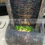 Household Resin Decoration,indoor Resin Decoration thumbnail-2