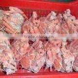 Frozen Cooked King Crab thumbnail-3