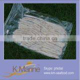 Chinese Seafood Fish wr Mackerel Fillets thumbnail-1