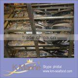 Professional Manufacture Supply 7.5kg Vacuum Packed Precooked Skipjack Loin thumbnail-1