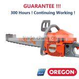 RICHOPE Chain Saw - High Quality and Original Factory Manufacturer thumbnail-2