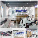 Makute CS003 185mm Circular Saw Machine thumbnail-3