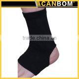 Medical Protective Clothing TC Protect The Ankle thumbnail-6
