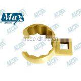 Non-Sparking Crow Foot thumbnail-1